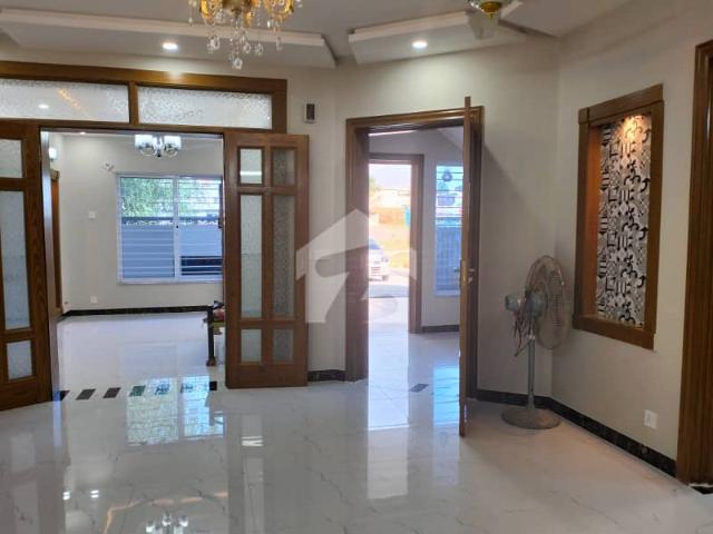 Property for rent in Islamabad