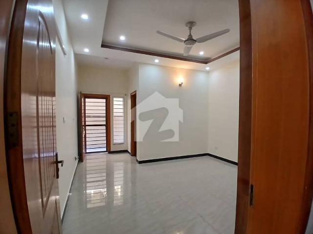 Property for rent in Islamabad