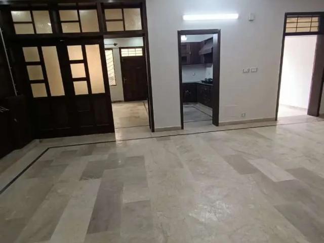 Property for rent in Islamabad