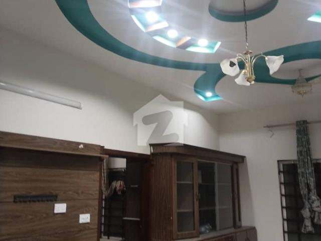 Property for rent in Islamabad