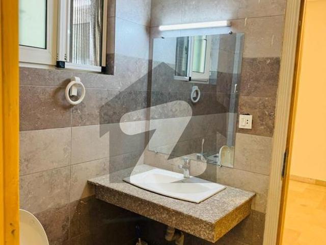 House for rent in Islamabad