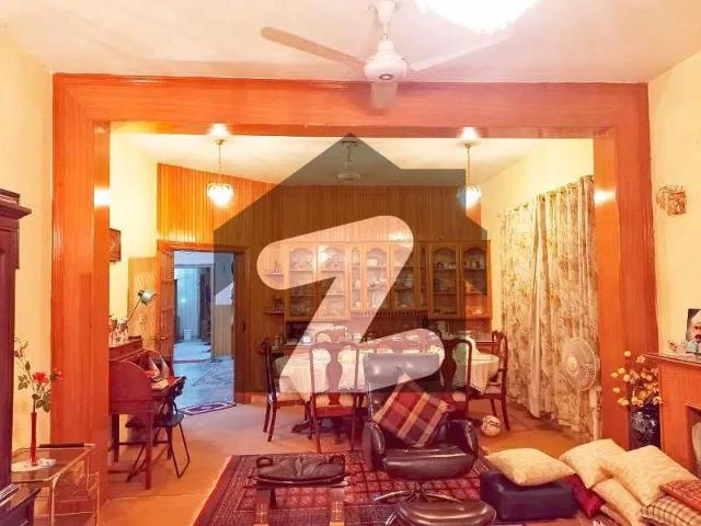 House for sale in Islamabad