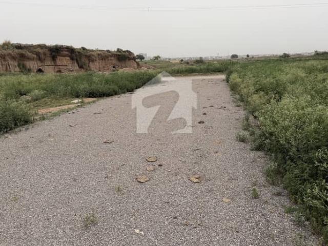 Property for sale in Islamabad