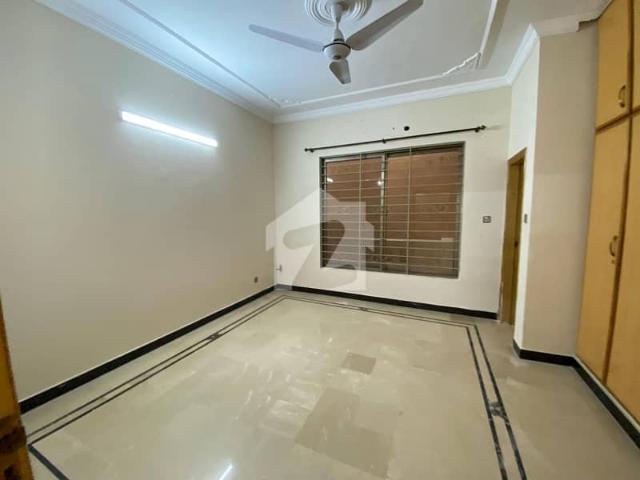 Property for rent in Islamabad