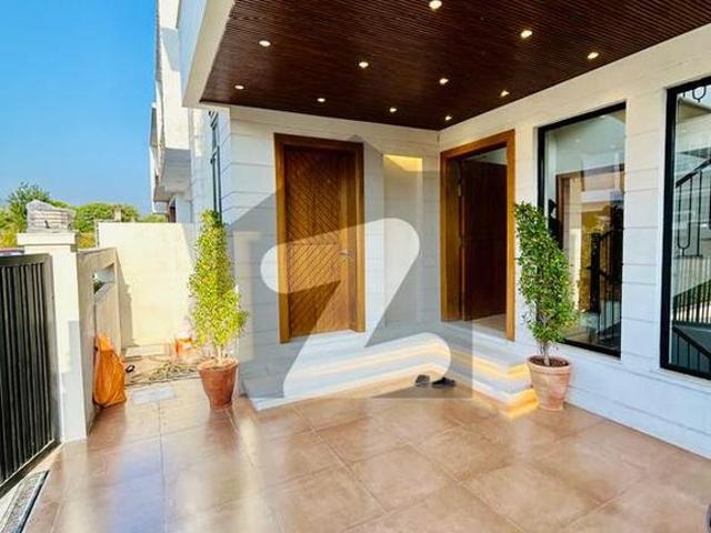 House for rent in Islamabad