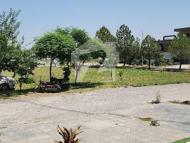 Property for sale in Islamabad