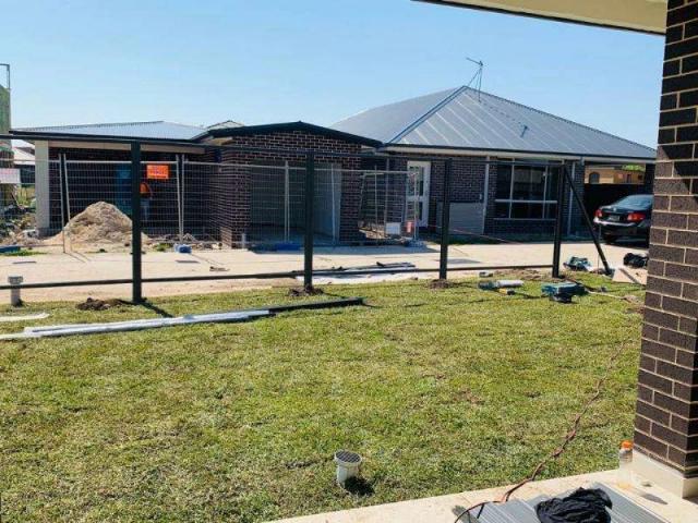 Land for sale in Islamabad