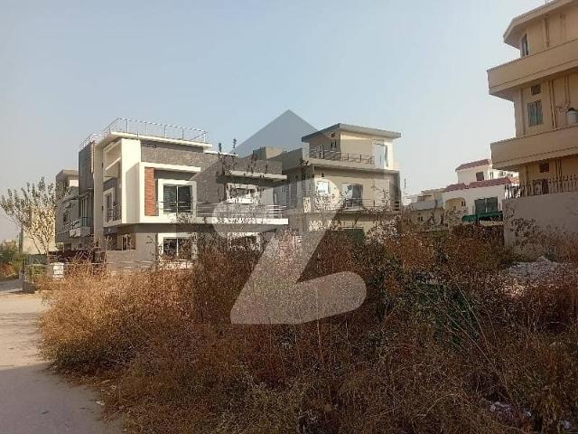 Property for sale in Islamabad