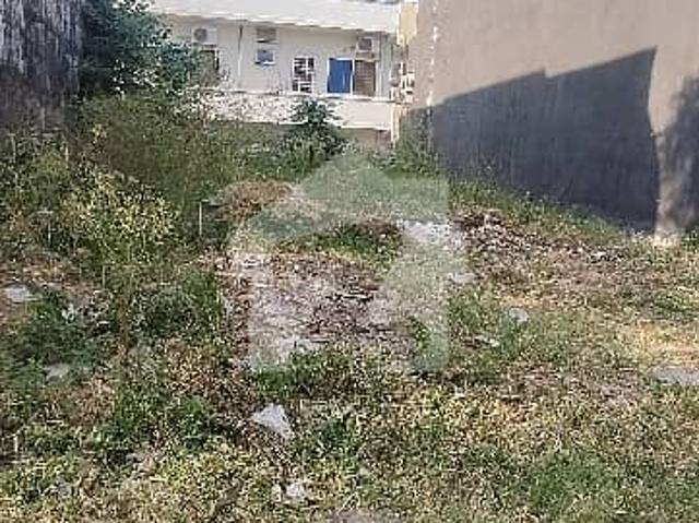 Property for sale in Islamabad
