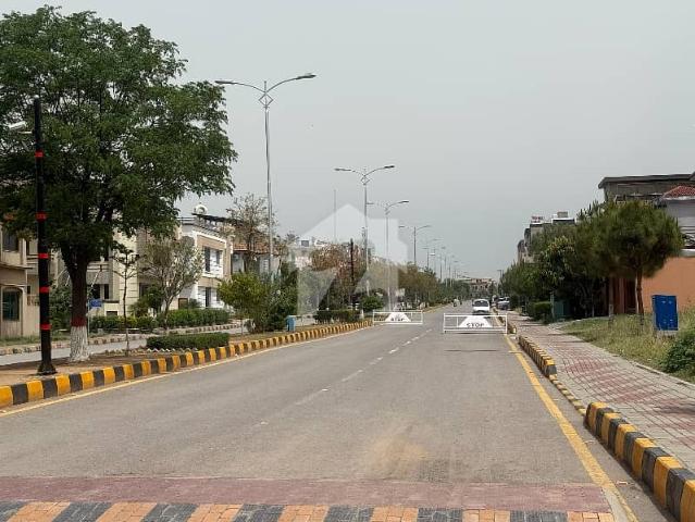 Property for sale in Islamabad