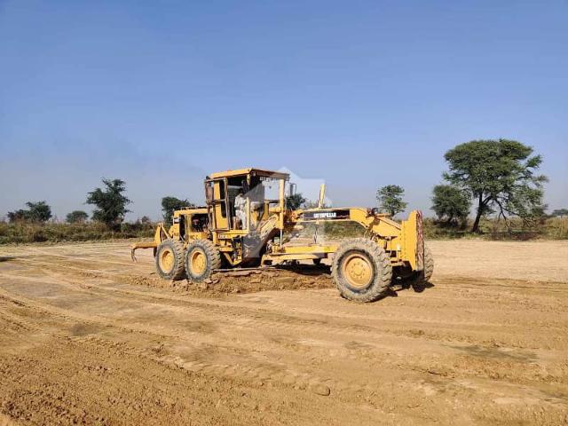 Property for sale in Islamabad