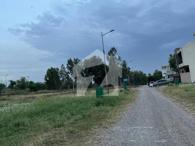 Property for sale in Islamabad