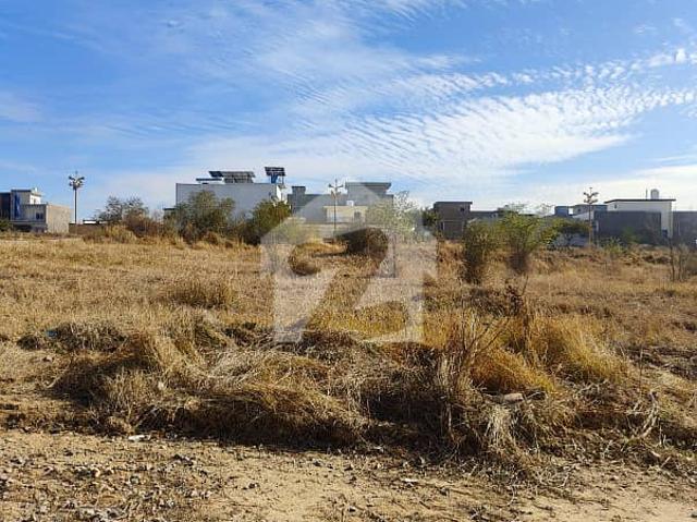 Property for sale in اسلام آباد, زون 1