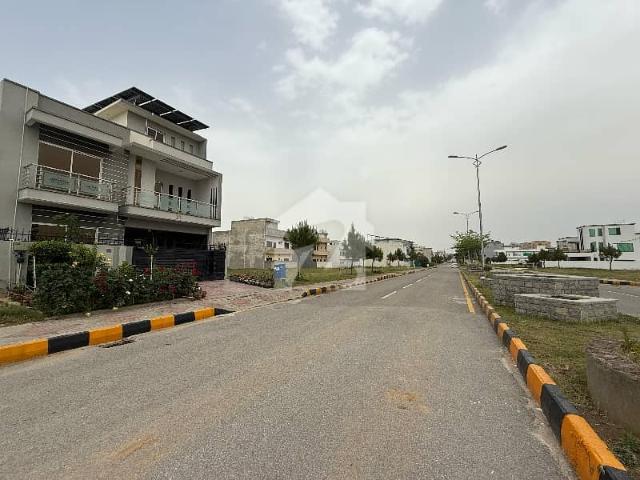 Property for sale in Islamabad