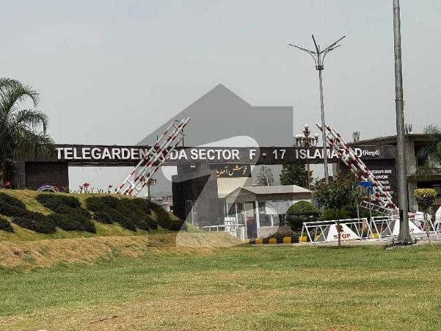 Property for sale in Islamabad