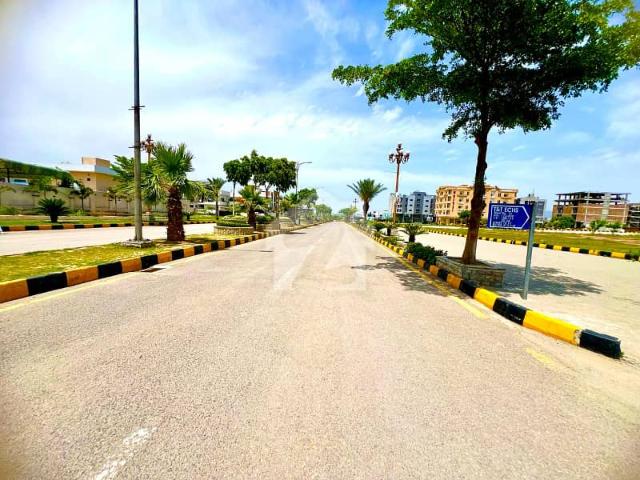 Property for sale in Islamabad
