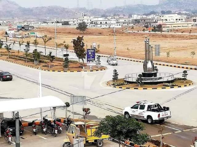 Property for sale in Islamabad