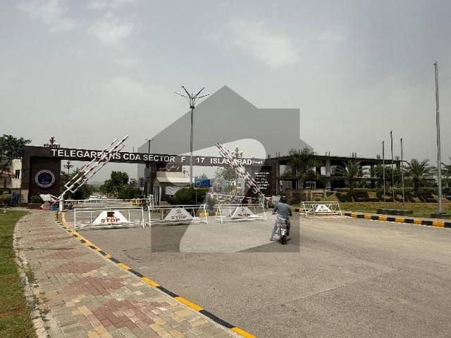 Property for sale in Islamabad