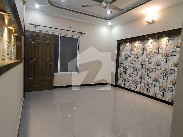 House for rent in Islamabad