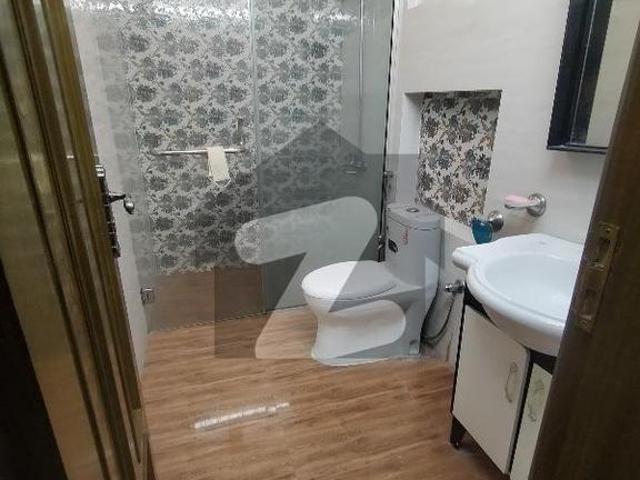 House for rent in Islamabad