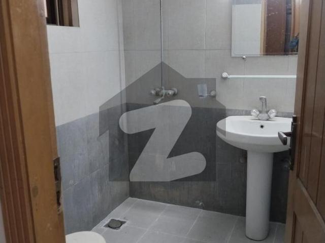 House for rent in Islamabad
