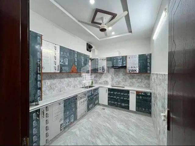 Property for rent in Islamabad