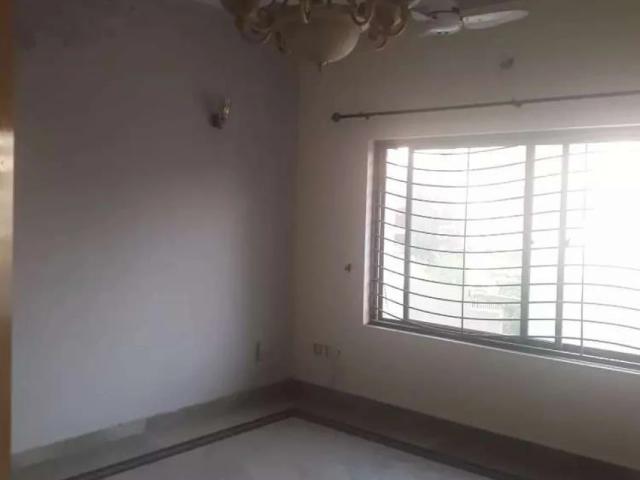 House for rent in جی-13/2, اسلام آباد