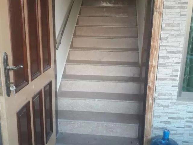 House for rent in Islamabad