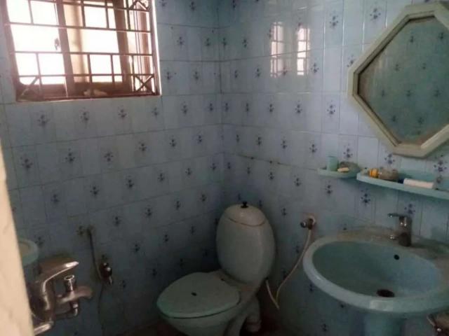 House for rent in جی-13/2, اسلام آباد