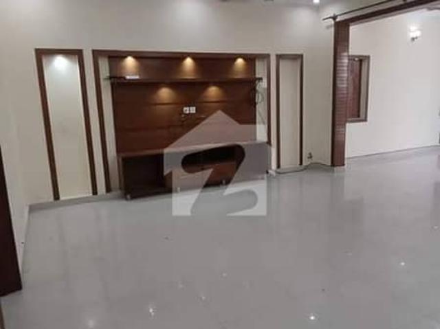 Property for rent in Islamabad