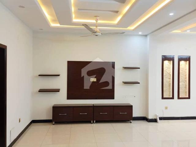 Property for rent in اسلام آباد, زون 1