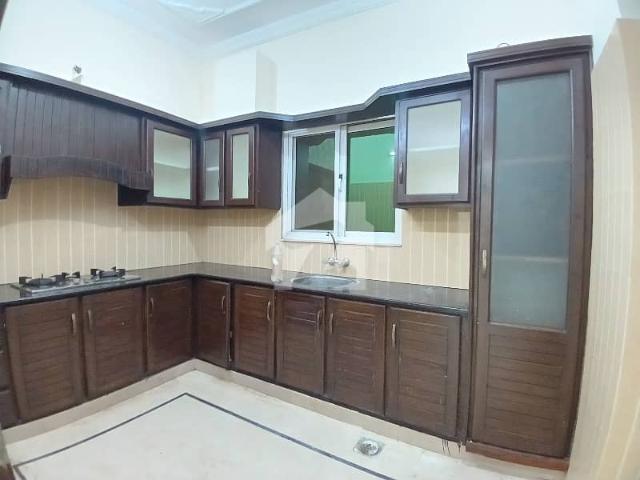 Property for rent in Islamabad