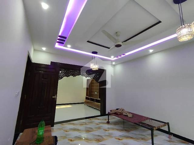 Property for rent in Islamabad