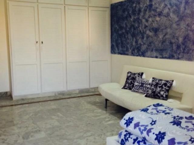 Property for rent in Islamabad
