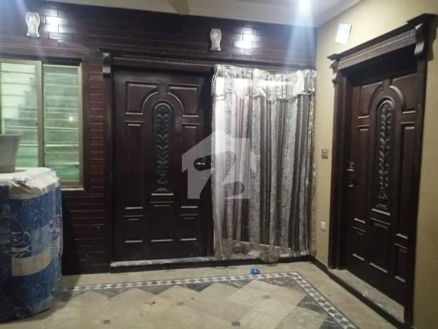 House for sale in Islamabad