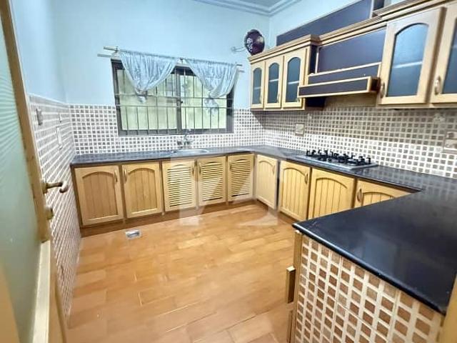 Property for rent in Islamabad