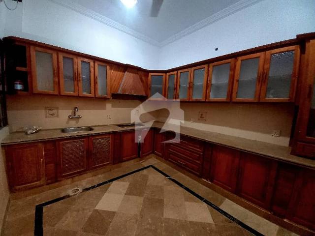 Property for rent in Islamabad