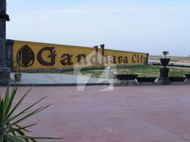 Property for sale in Islamabad