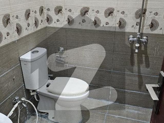 House for rent in اسلام آباد, زون 1
