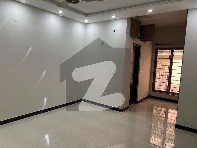 House for rent in H-12, Islamabad