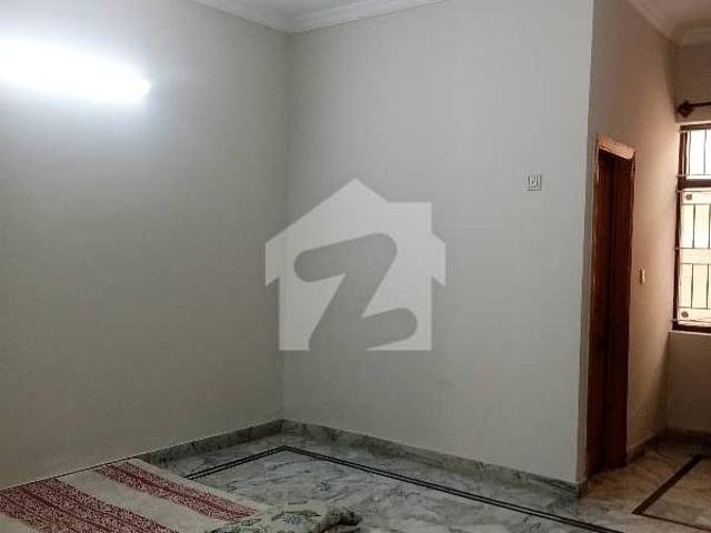 Property for rent in Islamabad