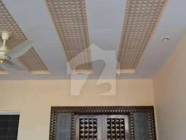 House for rent in جی-13/2, اسلام آباد