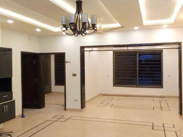 Property for rent in ایف-11, اسلام آباد
