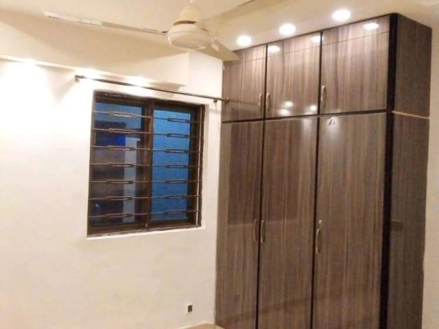 Property for rent in Islamabad