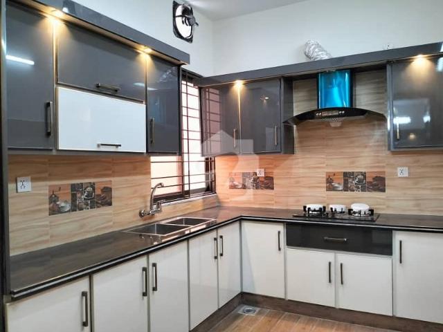 House for sale in Islamabad
