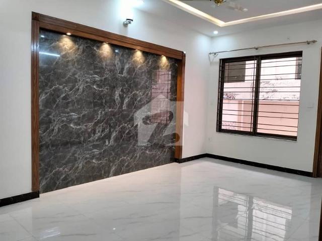 House for sale in Islamabad