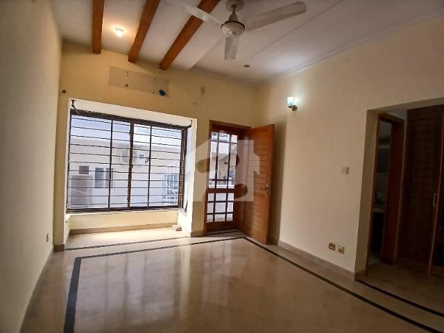 Property for rent in Islamabad