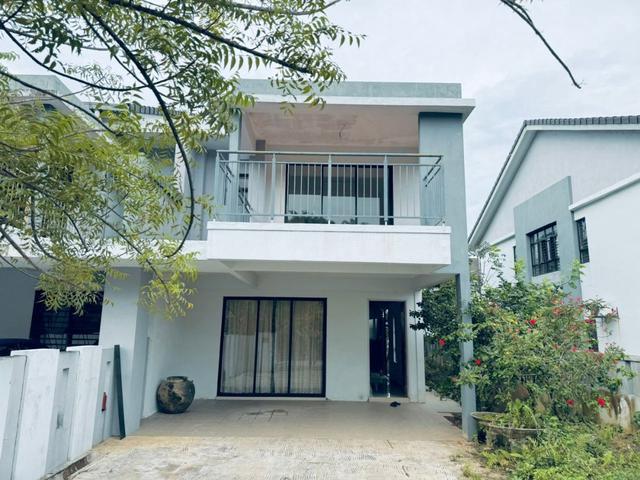 Terraced House for sale in Selayang, Selangor