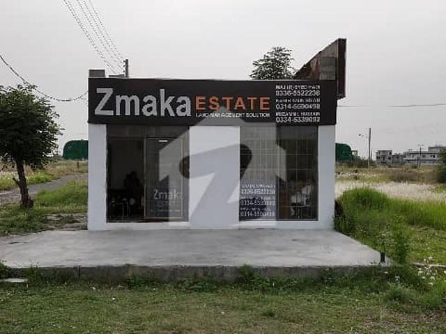 Property for sale in Islamabad