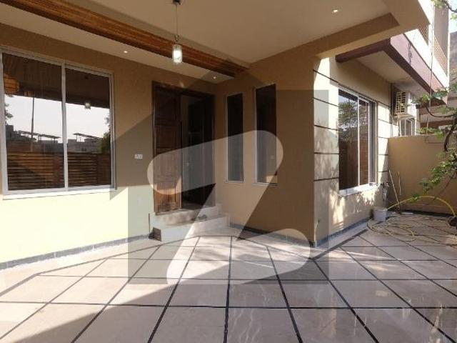 House for sale in Islamabad, Islamabad Capital Territory